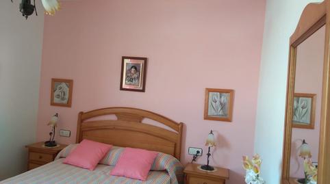 Photo 4 of Flat to rent in Calle Encinar, El Puerto, Almería