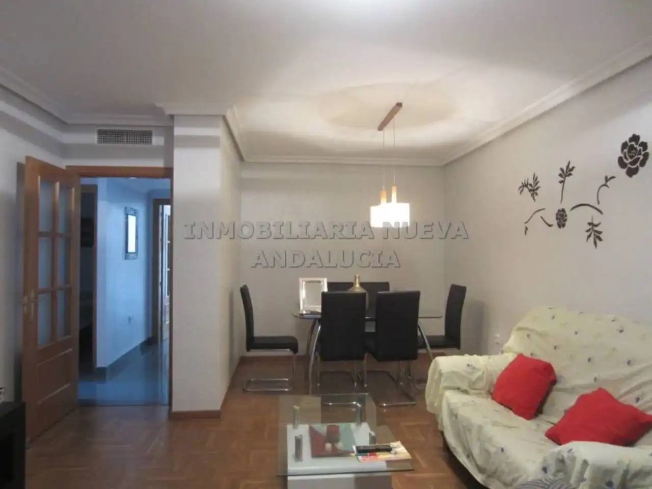 Flat with lift to rent in San Luis, imagen 15