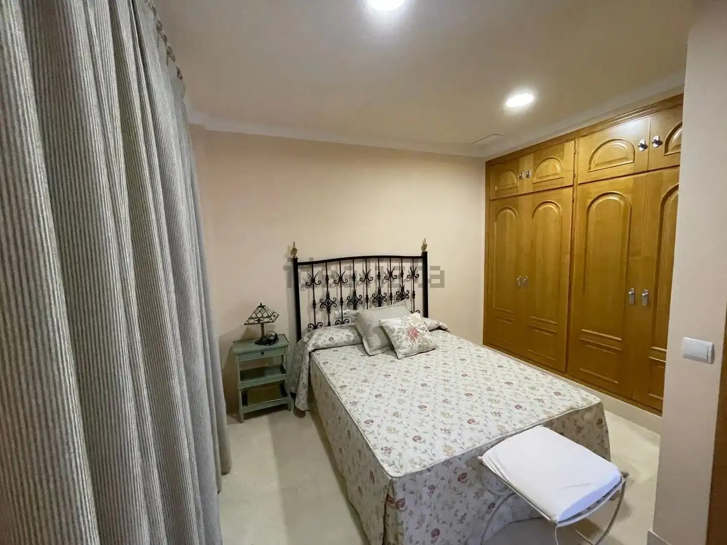 Chalet en venta en La Barrosa, imagen 16