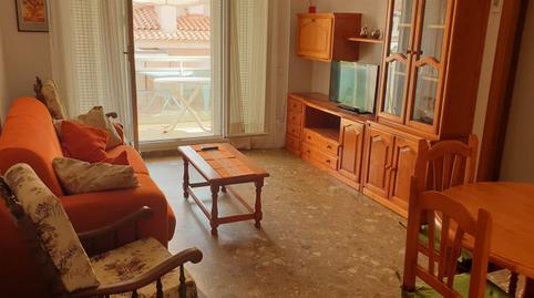 Photo 3 of Apartment to rent in Port - Horta de Santa María, Tarragona