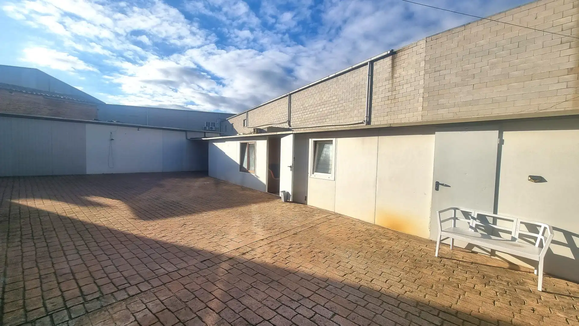 House with garden for sale in Fornells de la Selva, imagen 38