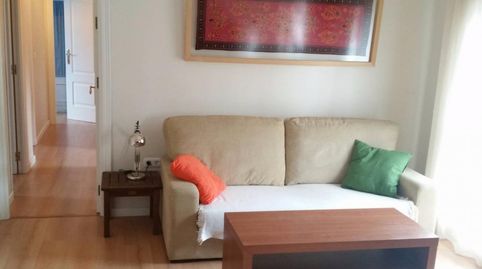 Foto 2 de Habitación en Algámitas, Sevilla
