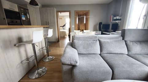 Foto 4 de Apartament en venda a Iturriko Kalea, Etxarri Aranatz, Navarra