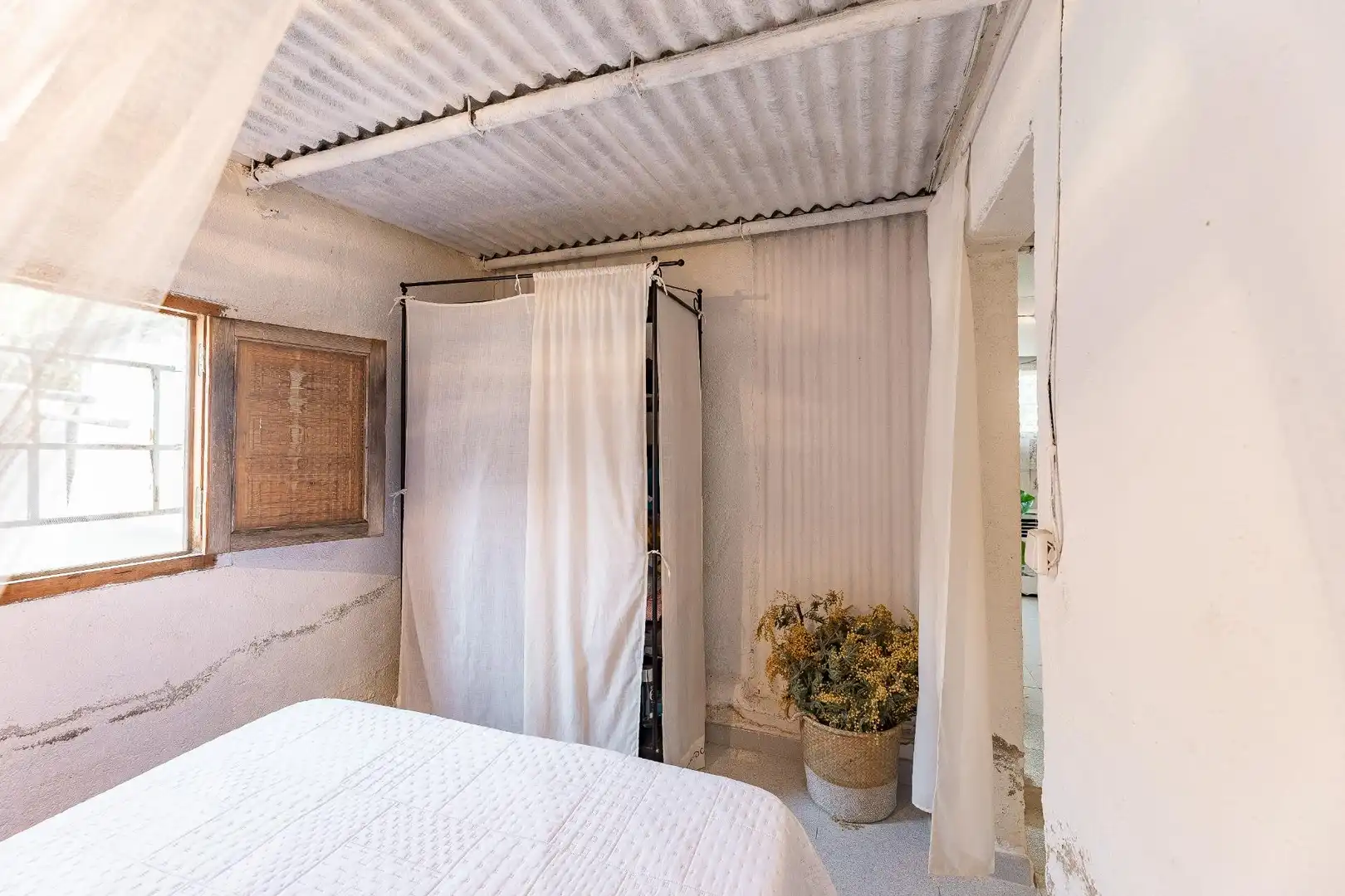 Bedroom of Residential for sale in Lliçà d'Amunt