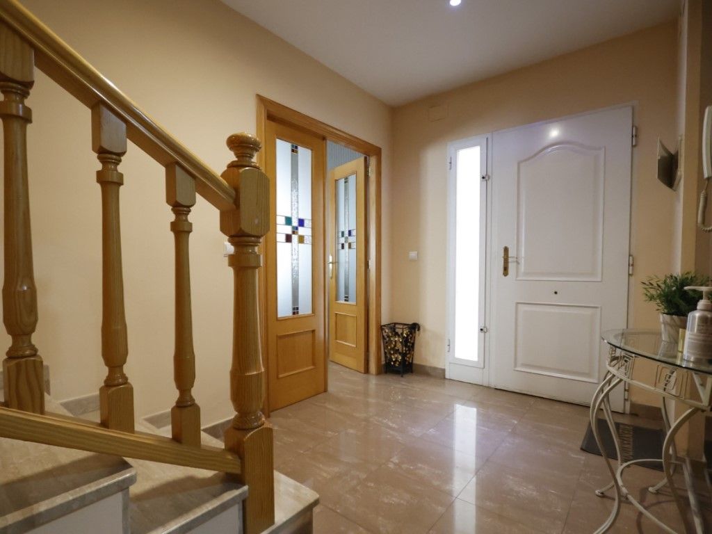 House or chalet for sale in N/A, Sants Patrons