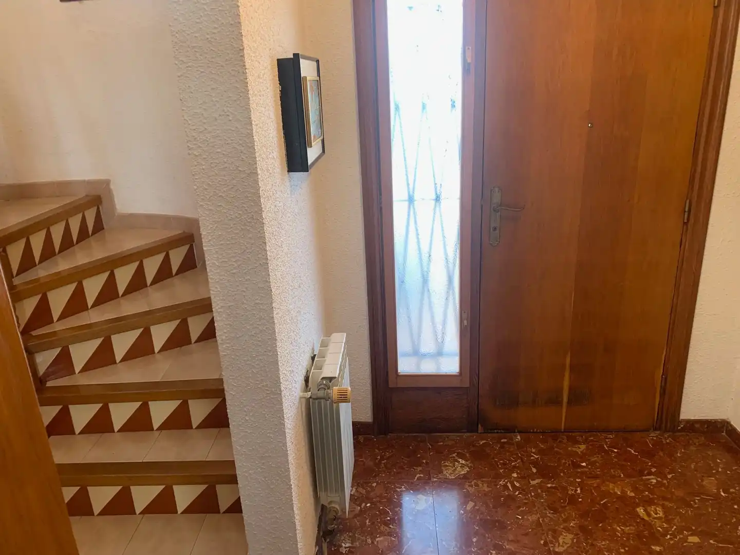 Casa o xalet en venda en Torredembarra amb Aire condicionat, Calefacció i Jardí privat