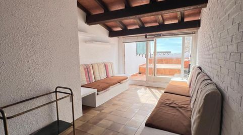 Photo 4 of Flat for sale in Passeig, Cadaqués, Girona