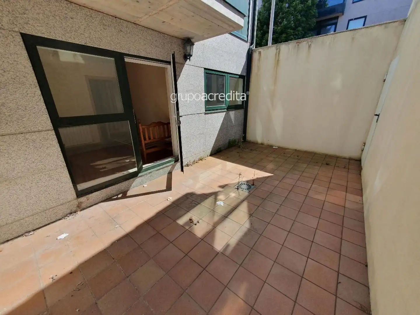 Dúplex en venta en Pozas, Campus Norte - San Caetano