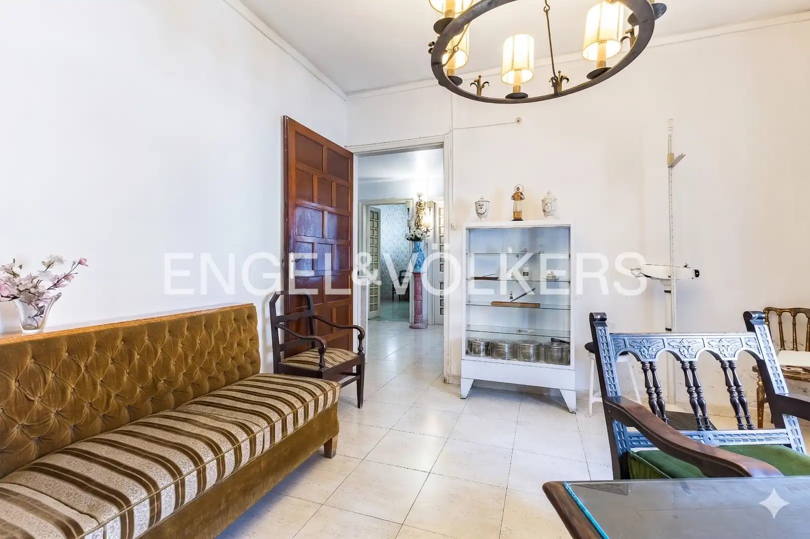 Houses for sale in El Prat de Llobregat  with Heating, Private garden and Terrace