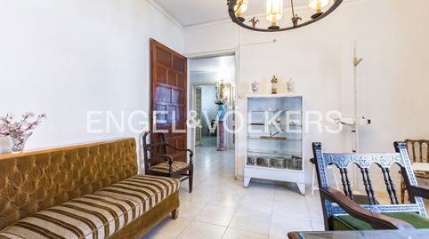 Foto 5 de Casa o xalet en venda a Centre, El Prat de Llobregat