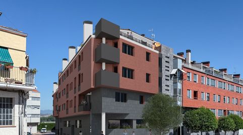 Foto 2 de Estudi en venda a Calle Santa Marta, Villamediana de Iregua, La Rioja