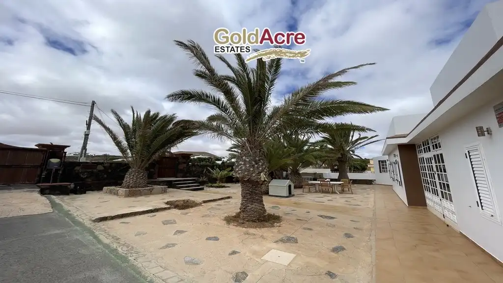 Casa en venda a Villaverde, imagen 12