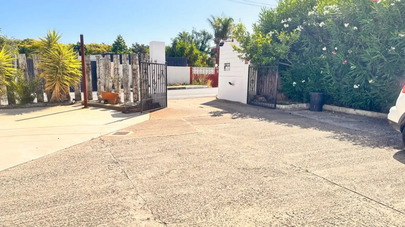 Detached house for sale in Las Rotas / Les Rotes, imagen 7