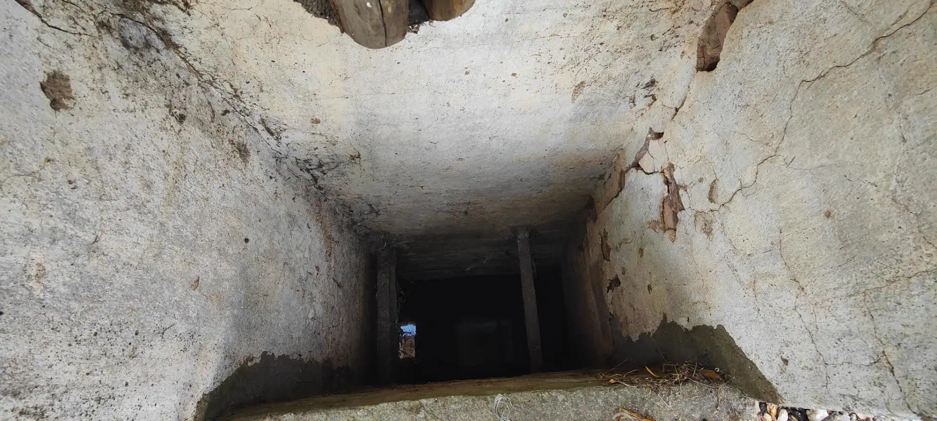 Casa en venda a CABEZO EL, imagen 70