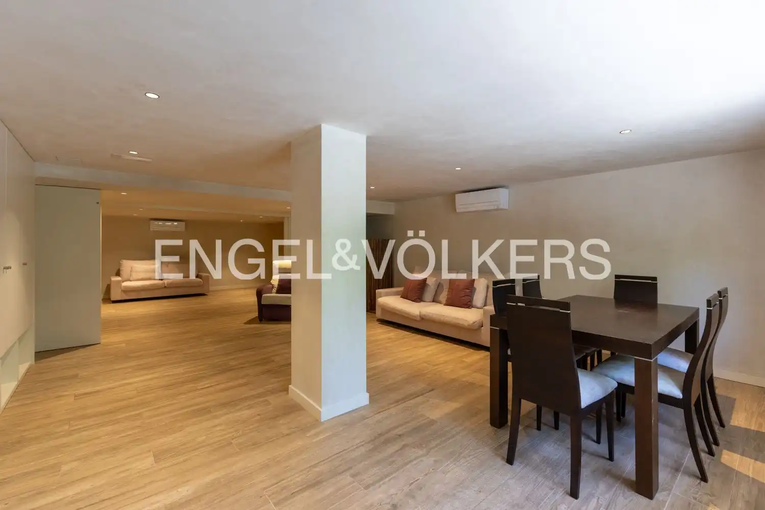House with terrace for sale in Alfinach - Los Monasterios, imagen 58