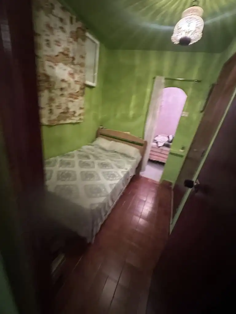 Casa en venda a Sagunto ciudad, imagen 24