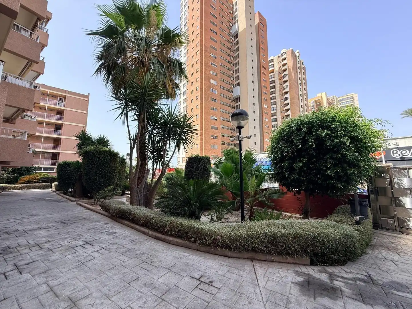 Appartement avec terrasse à vendre à Playa de Levante, imagen 26