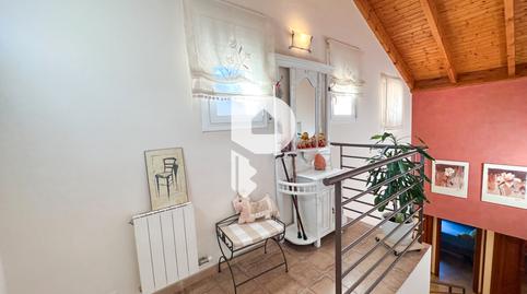 Foto 4 de Casa o xalet en venda a Carrer Major, 560, Vallirana, Barcelona