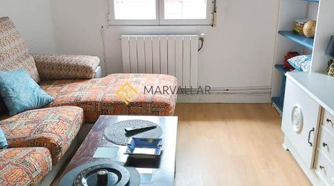 Foto 3 de Piso en venta en Cuatro Caminos, Santander