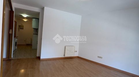 Foto 4 de Pis en venda a Centro, Fuenlabrada