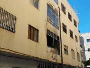 Appartamento in vendita a C/ Almería
