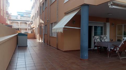 Photo 2 of Apartment for sale in Moncófar Playa, Castellón