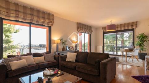 Photo 4 of House or chalet for sale in Montmar, Barcelona