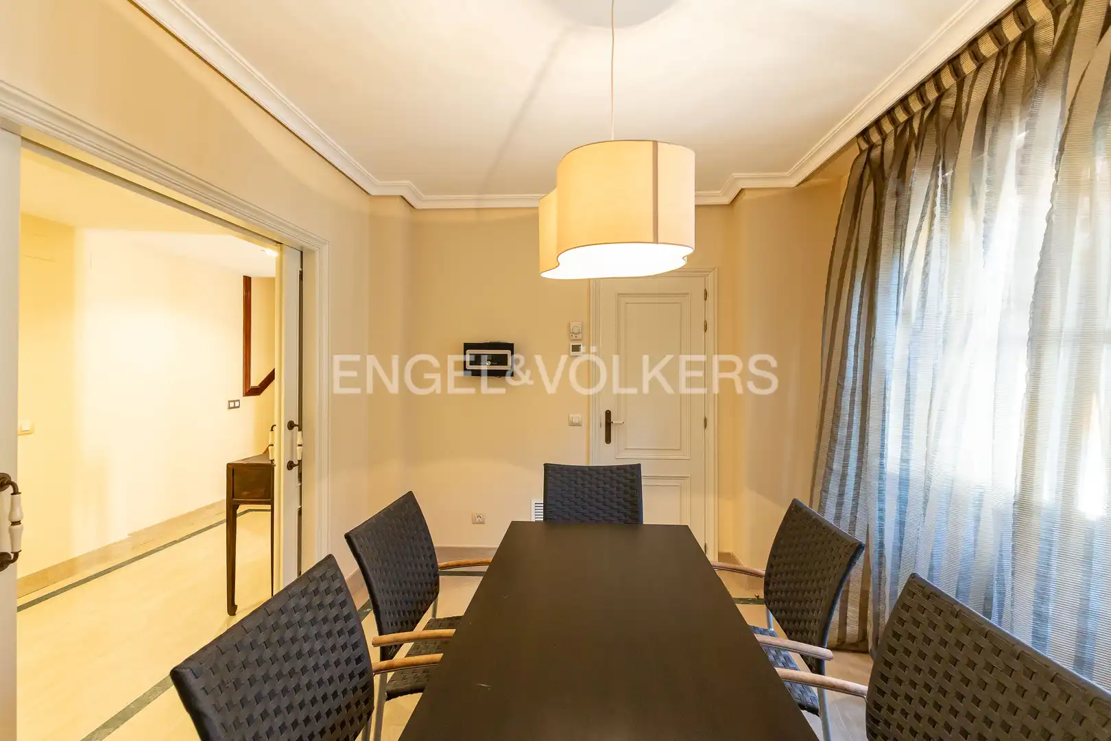 Houses for rent in Encinar de los Reyes