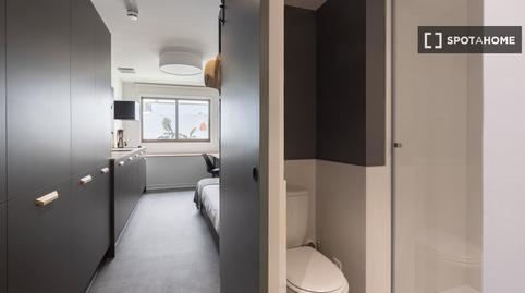 Foto 2 de Estudi per a compartir a La Carrasca, Valencia