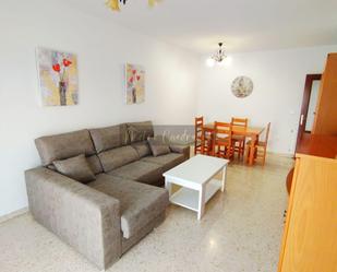 Flat to rent in Sur