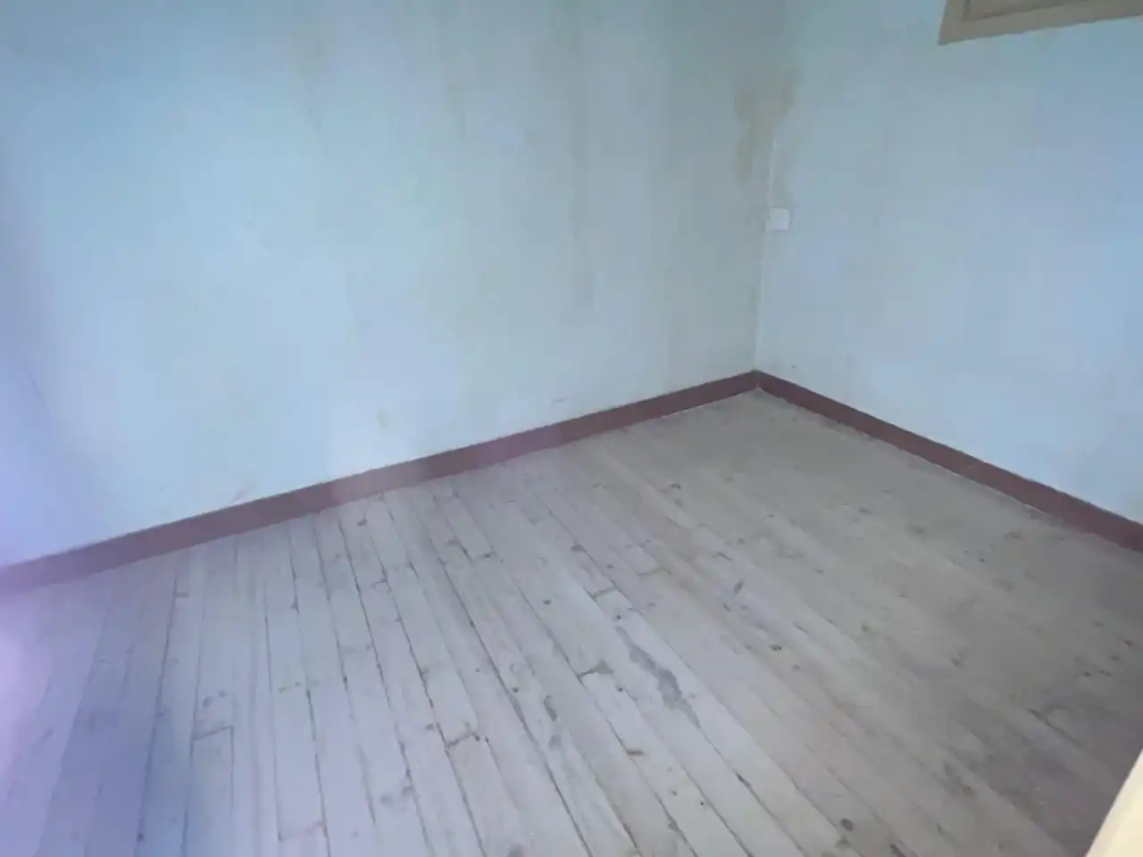 Casa o chalet en venta en Baños de Molgas