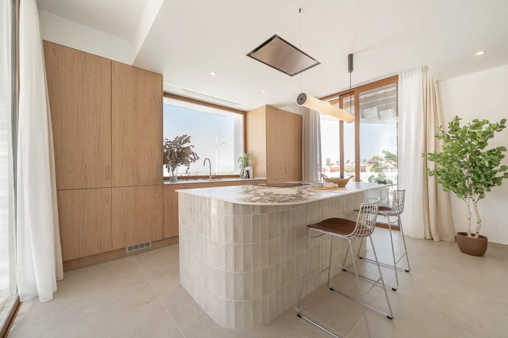 Casa con piscina in vendita a Algorfa, imagen 9