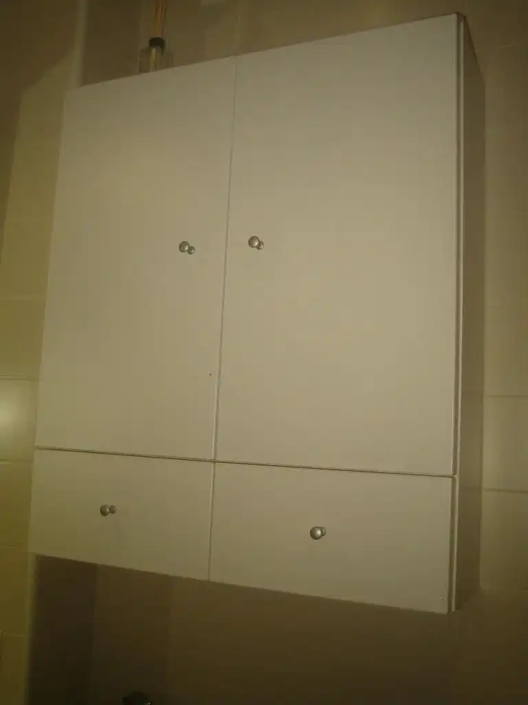 Flat for rent in Centro - Sagrario