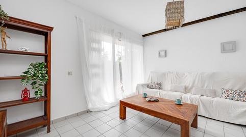 Foto 4 de Planta baja en venta en Calle Santa Rufina , Zeniamar - Horizonte - La Campana, Orihuela