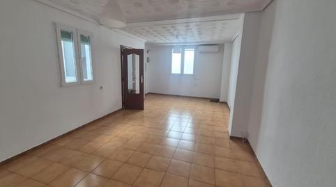 Photo 2 of Flat to rent in San Ramón - Monte de Piedad, Valencia