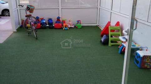 Foto 5 von Geschaftsraum zum Verkauf in Marineros de Villajoyosa, Alitana - Casablanca, Villajoyosa / La Vila Joiosa