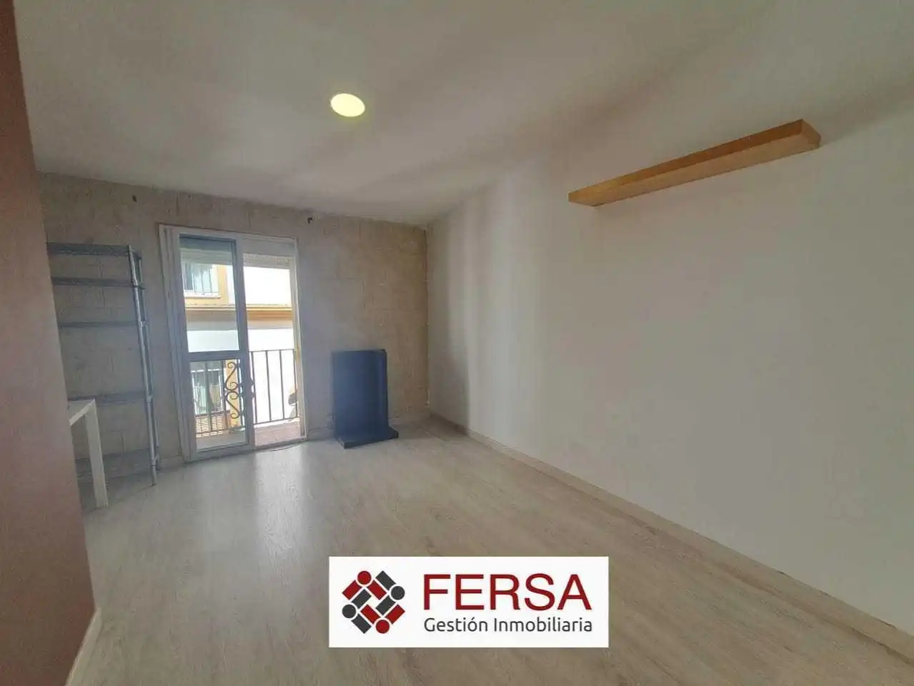 Maison avec terrasse à vendre à Centro, imagen 12