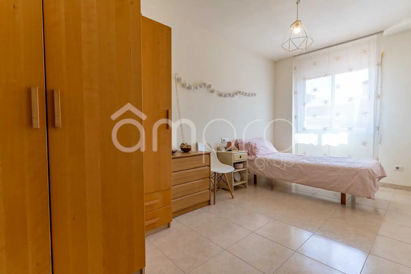 House for sale in Ameriques, imagen 22