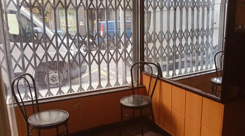 Photo 5 of Premises for sale in Mompeon Motos, La Bozada – Parque Delicias, Zaragoza