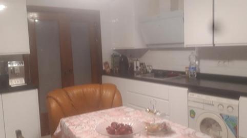 Foto 5 de Apartament per a compartir a Pajaritos,  Granada Capital