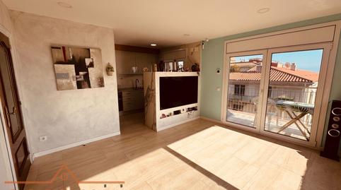 Foto 3 von Wohnung zum Verkauf in Canet de Mar, Barcelona