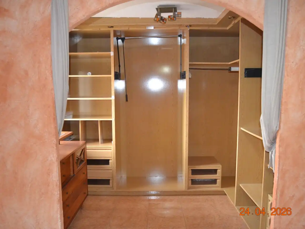 Habitación de Piso en venta en Alcantarilla, Murcia
