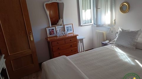 Foto 2 de Piso en venta en Cacabelos, León