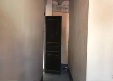 Appartement à vendre à C/ Travesia Sant Isidre, imagen 4