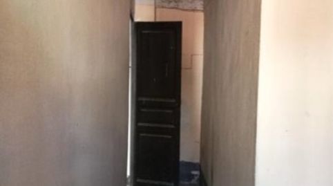 Foto 4 de Piso en venta en C/ Travesia Sant Isidre , Almacelles, Lleida