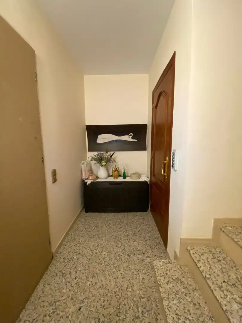 Flat for sale in Tortosa  with Storage room and Balcony