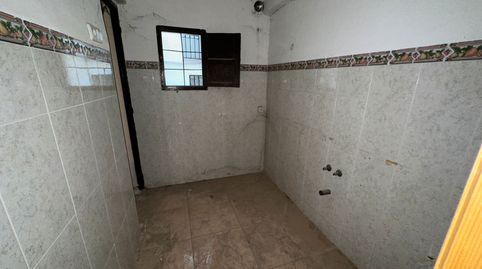 Foto 5 de Casa o chalet en venta en Paseo de Santa Maria, Quesada, Jaén