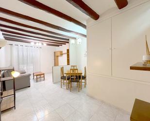 Flat for sale in  Tarragona Capital  with Air Conditioner, Heating and Furnished