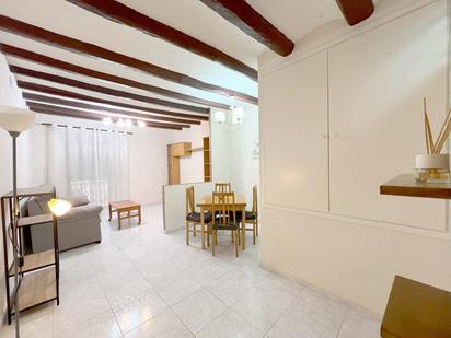 Flat for sale in  Tarragona Capital  with Air Conditioner, Heating and Furnished