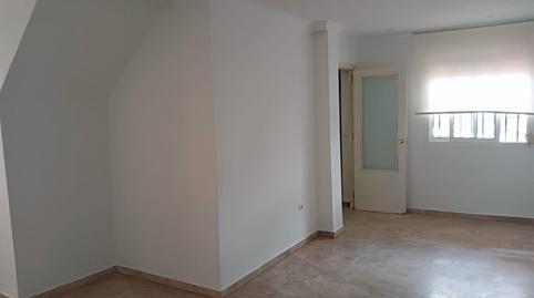 Foto 4 de Casa adosada en venda a Casco Histórico  - Ribera - San Basilio,  Córdoba Capital